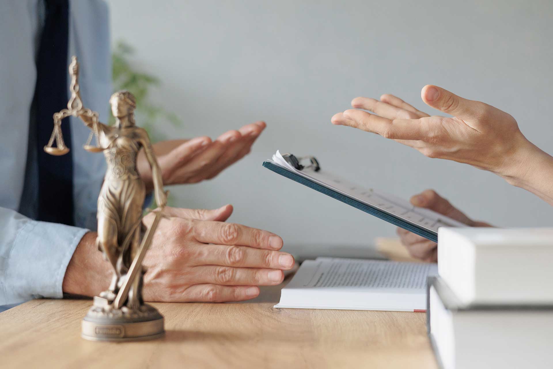 Droits des successions