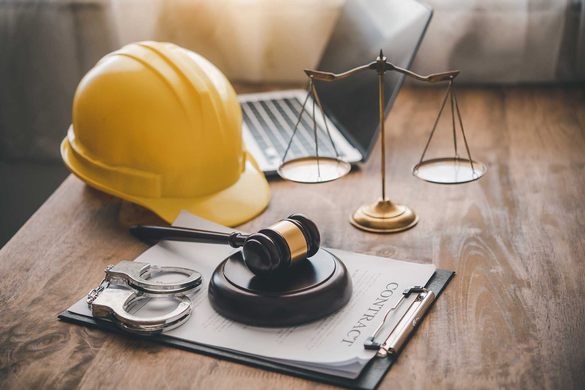 Droit du travail