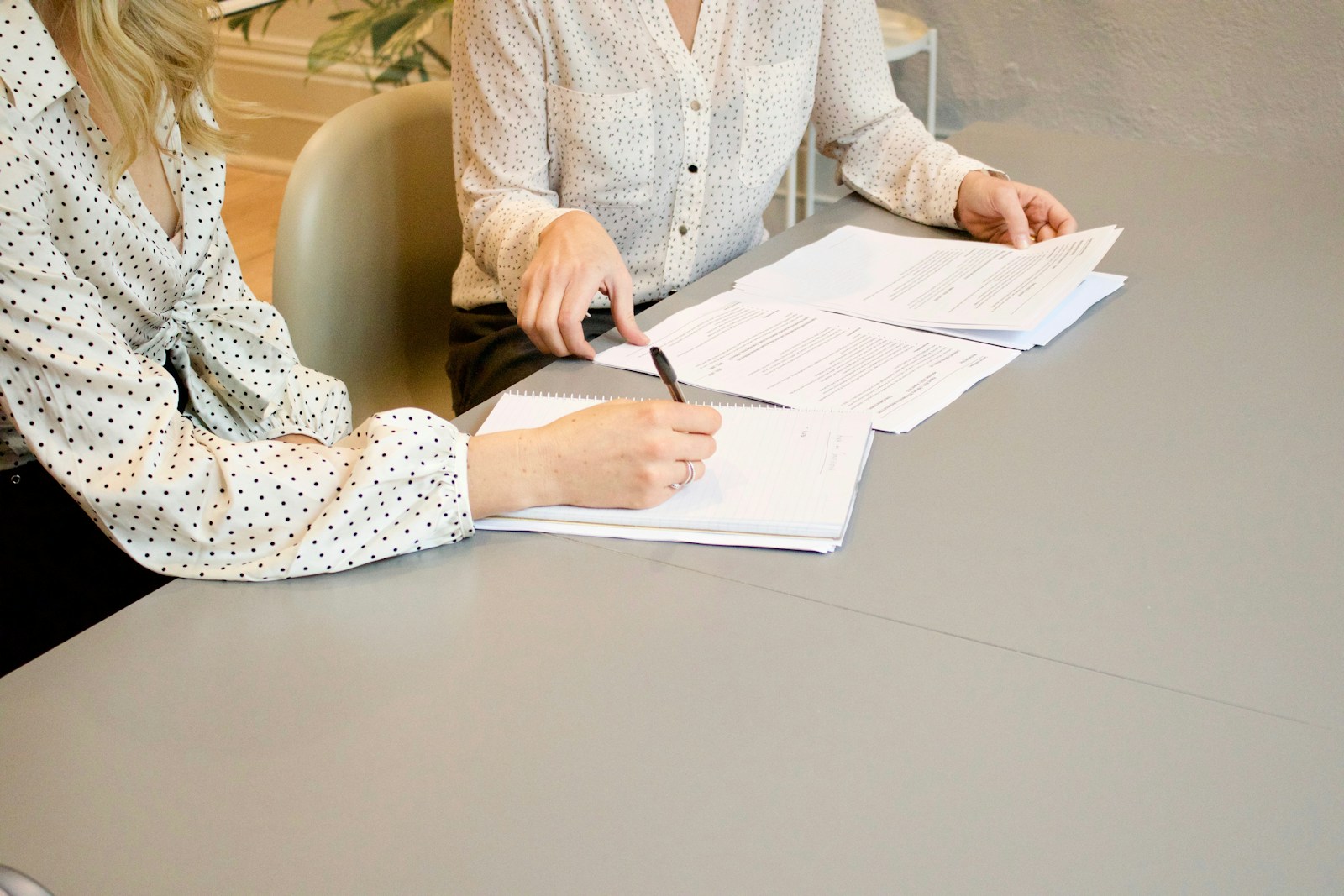 Défauts et consignation de loyer
